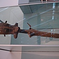 DSC01474.JPG