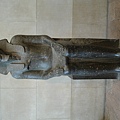 DSC01479.JPG