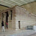 DSC01482.JPG