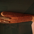 DSC01489.JPG