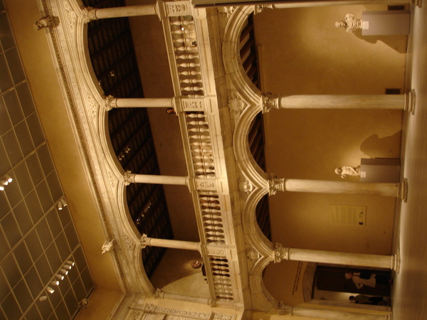 DSC01492.JPG