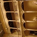 DSC01492.JPG