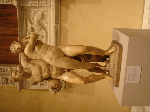 DSC01493.JPG