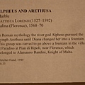 DSC01494.JPG