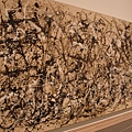 DSC01497.JPG