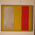 DSC01500.JPG
