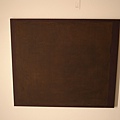 DSC01501.JPG