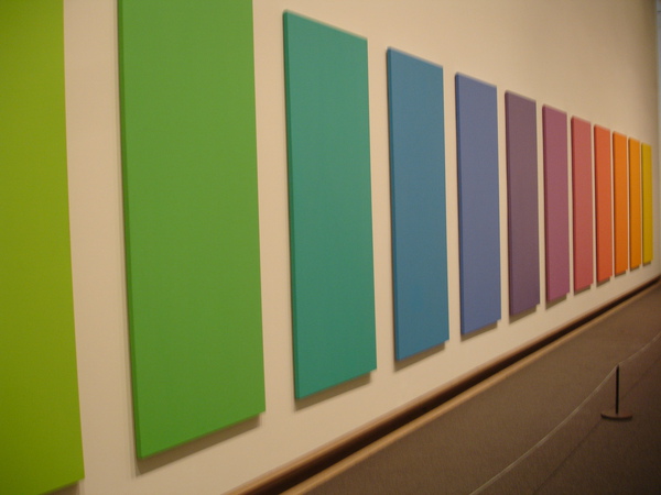 DSC01502.JPG