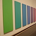DSC01502.JPG