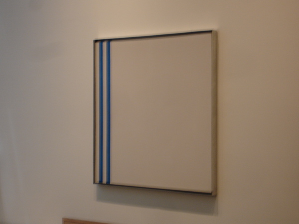 DSC01506.JPG