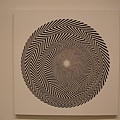 DSC01507.JPG
