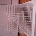 DSC01509.JPG