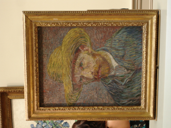 DSC01516.JPG