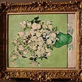DSC01517.JPG