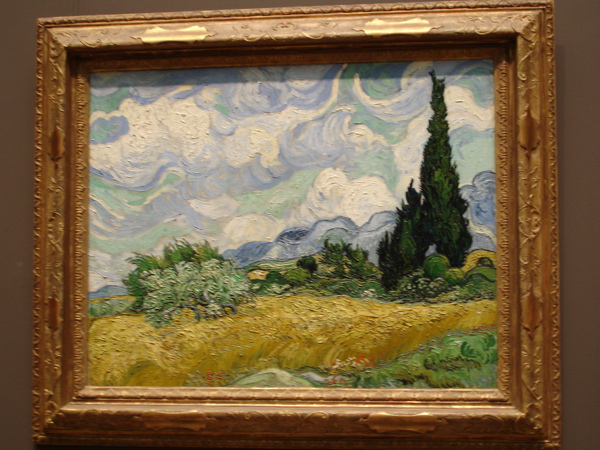 DSC01518.JPG