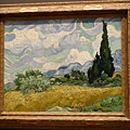 DSC01518.JPG
