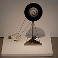 DSC01523.JPG