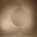 DSC01525.JPG