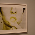 DSC01530.JPG