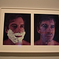 DSC01531.JPG