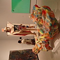 DSC01534.JPG