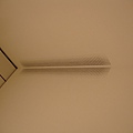 DSC01540.JPG