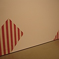 DSC01541.JPG