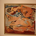 DSC01543.JPG