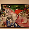 DSC01545.JPG