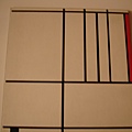 DSC01551.JPG
