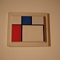 DSC01552.JPG