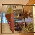 DSC01553.JPG