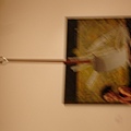 DSC01554.JPG