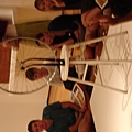 DSC01555.JPG
