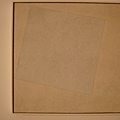 DSC01556.JPG