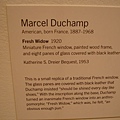 DSC01560.JPG