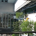 DSC01562.JPG