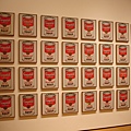 DSC01565.JPG