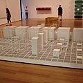 DSC01567.JPG