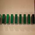 DSC01568.JPG