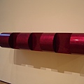 DSC01569.JPG