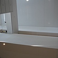 DSC01571.JPG