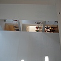 DSC01572.JPG