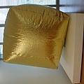 DSC01573.JPG