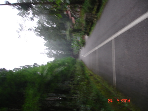 DSC01801.JPG