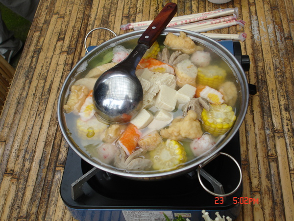 DSC01770.JPG