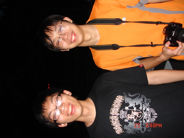 DSC01772.JPG