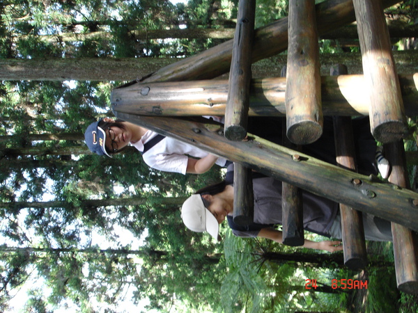 DSC01776.JPG