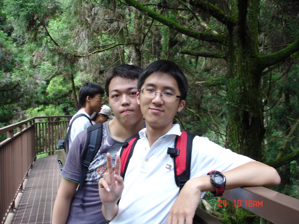 DSC01787.JPG