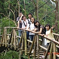 DSC01792.JPG